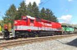 RJCP 8569 (1)